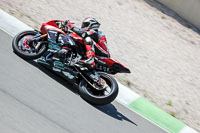 enduro-digital-images;event-digital-images;eventdigitalimages;no-limits-trackdays;park-motor;park-motor-no-limits-trackday;park-motor-photographs;park-motor-trackday-photographs;peter-wileman-photography;racing-digital-images;trackday-digital-images;trackday-photos